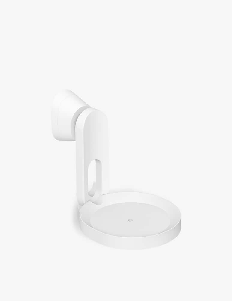 Sonos Wall Mount Era 100 White - picture 1 Sonos Wall Mount Era 100 White - picture 1