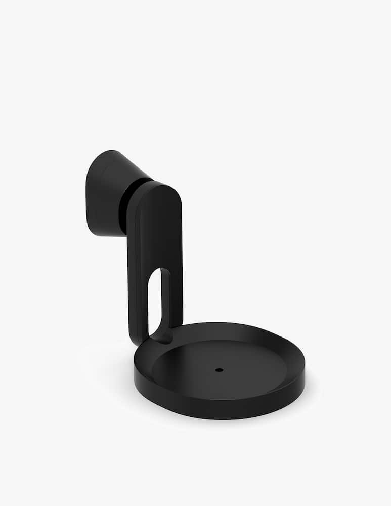 rinascente Sonos Wall Mount Era 100 Black