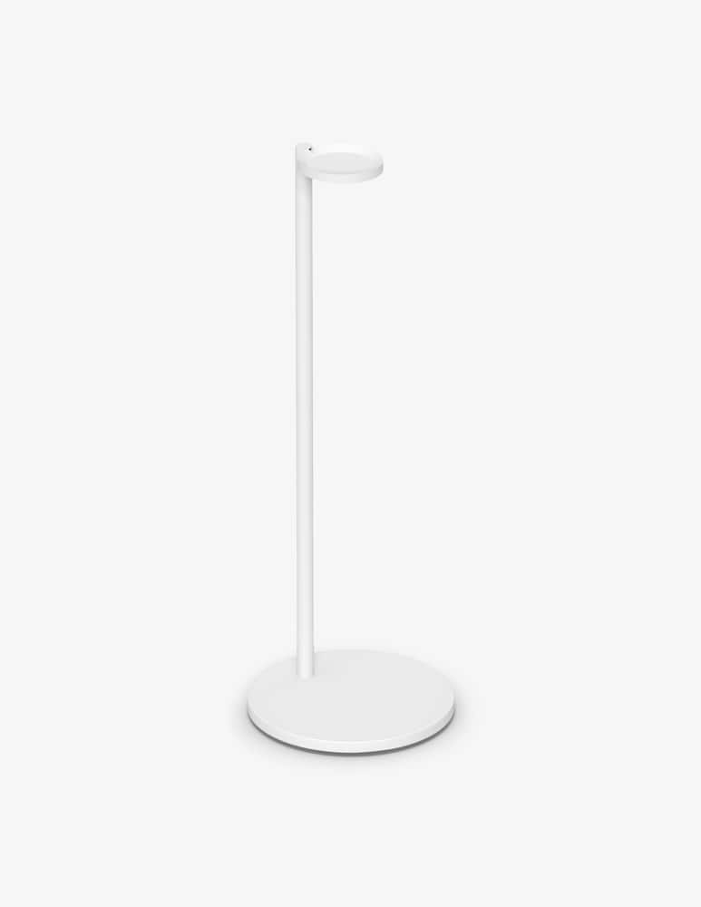 rinascente Sonos Stand Per Era 100 (White)