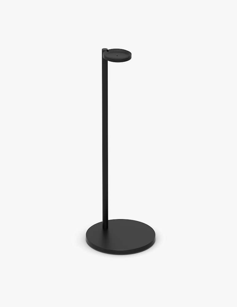 Sonos Staffa Pavimento Per Era 100 - immagine 1 Sonos Staffa Pavimento Per Era 100 - immagine 1