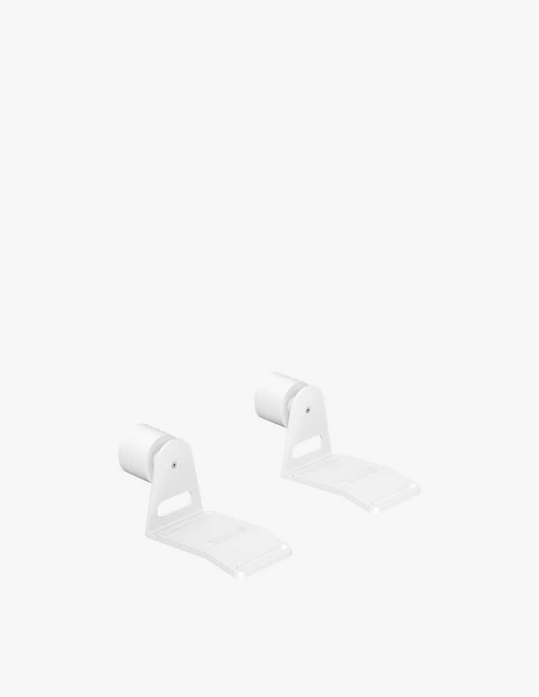 Sonos Wall mount Era 300 White set 2 pcs - picture 1 Sonos Wall mount Era 300 White set 2 pcs - picture 1