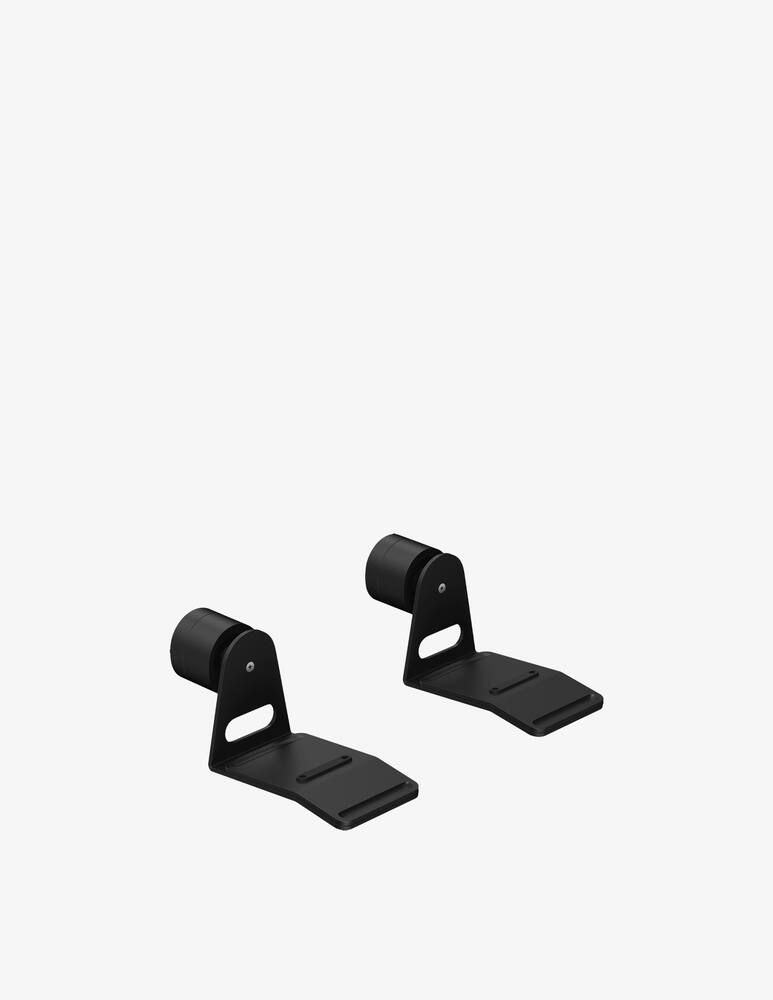 Sonos Wall mount Era 300 Black set 2 pcs - picture 1 Sonos Wall mount Era 300 Black set 2 pcs - picture 1
