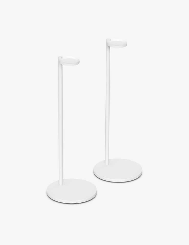 Sonos Supporto A Pavimento Era 100 Set 2pz - immagine 1 Sonos Supporto A Pavimento Era 100 Set 2pz - immagine 1