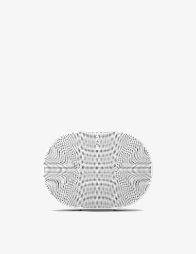 Sonos Sonos Era 300 - immagine 1 Sonos Sonos Era 300 - immagine 1