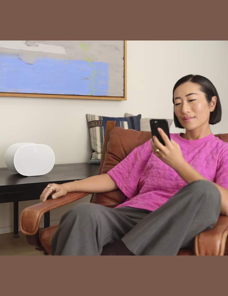 rinascente Sonos Sonos Era 300