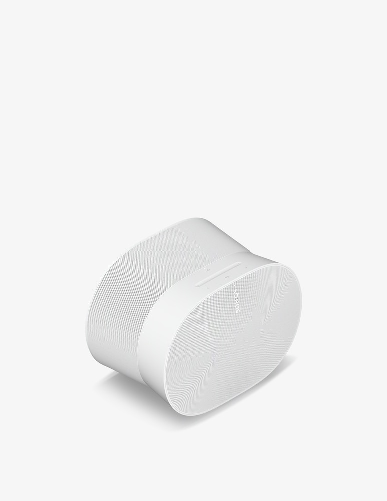 Sonos Sonos Era 300 - immagine 3 Sonos Sonos Era 300 - immagine 3