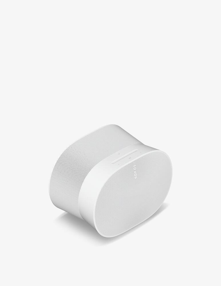 rinascente Sonos Sonos Era 300