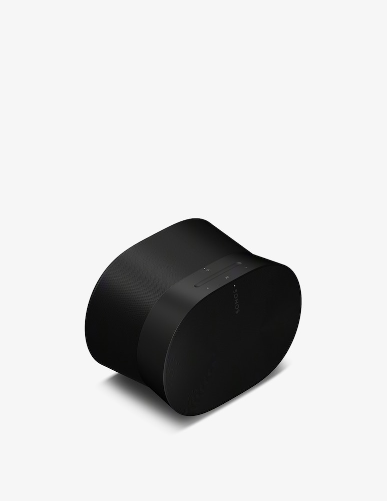 Sonos Altoparlante Sonos Era 300 - immagine 3 Sonos Altoparlante Sonos Era 300 - immagine 3