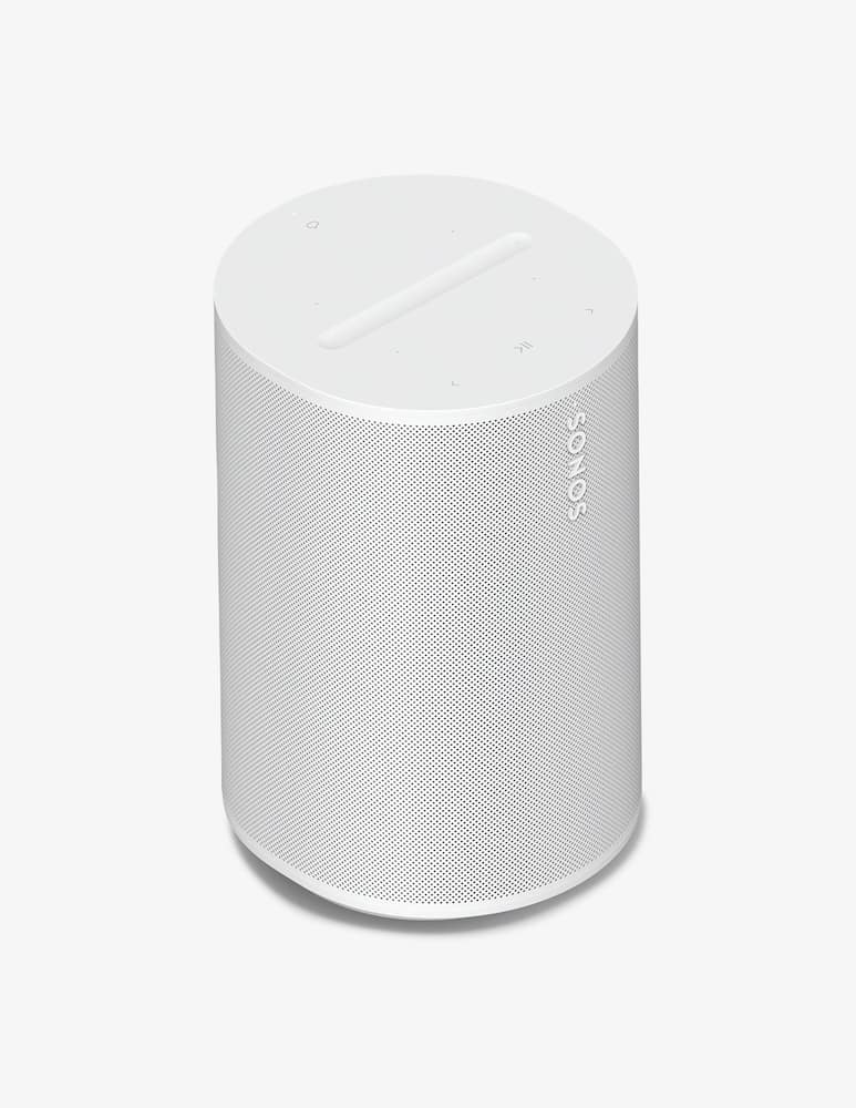 Sonos Altoparlante Sonos Era 100 - immagine 1 Sonos Altoparlante Sonos Era 100 - immagine 1