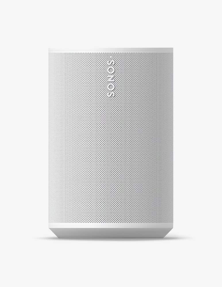 Sonos Altoparlante Sonos Era 100 - immagine 3 Sonos Altoparlante Sonos Era 100 - immagine 3