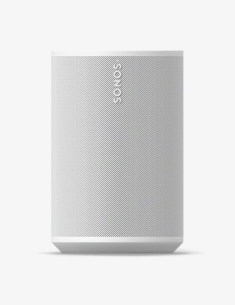 rinascente Sonos Sonos Era 100