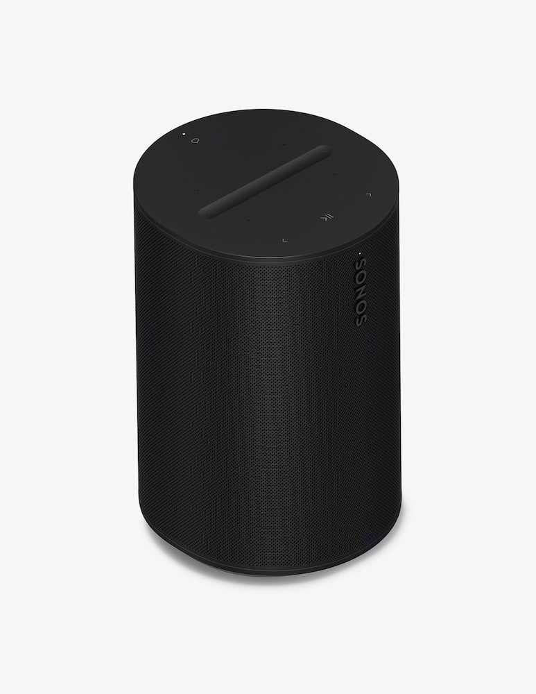 Sonos Altoparlante Sonos Era 100 - immagine 1 Sonos Altoparlante Sonos Era 100 - immagine 1