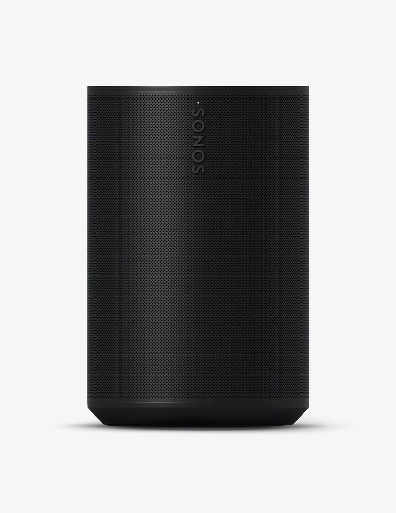 Sonos Altoparlante Sonos Era 100 - immagine 2 Sonos Altoparlante Sonos Era 100 - immagine 2