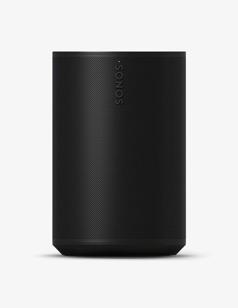 rinascente Sonos Sonos Era 100