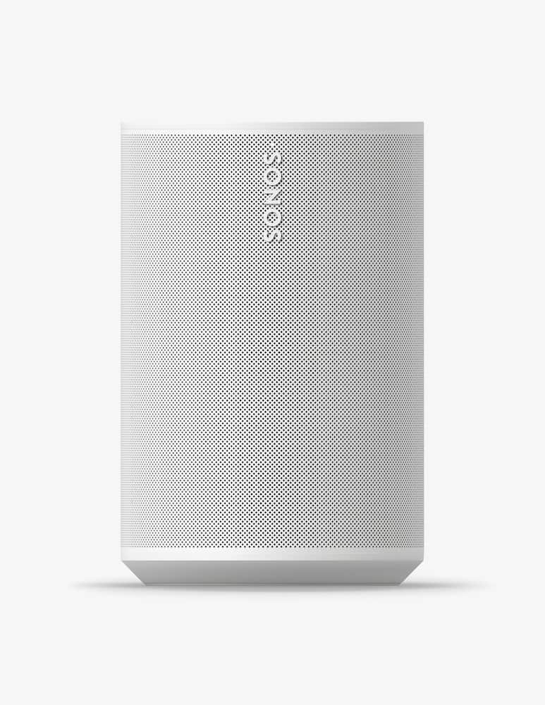 Sonos Era 100 SL Altoparlante - immagine 1 Sonos Era 100 SL Altoparlante - immagine 1