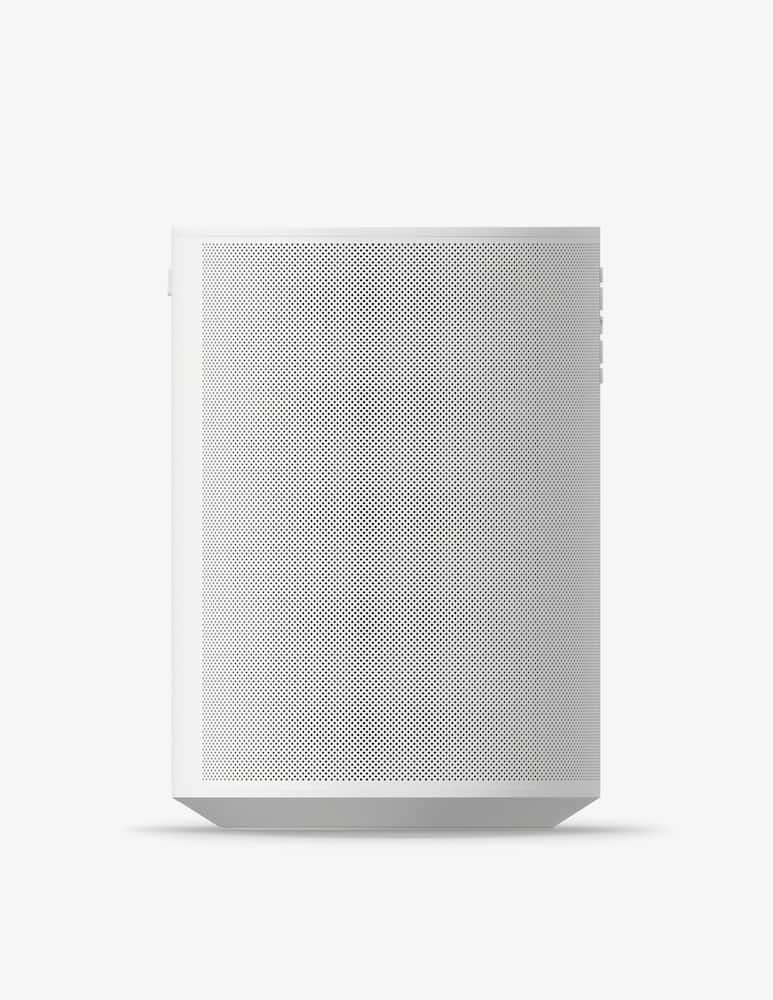 Sonos Era 100 SL Altoparlante - immagine 2 Sonos Era 100 SL Altoparlante - immagine 2