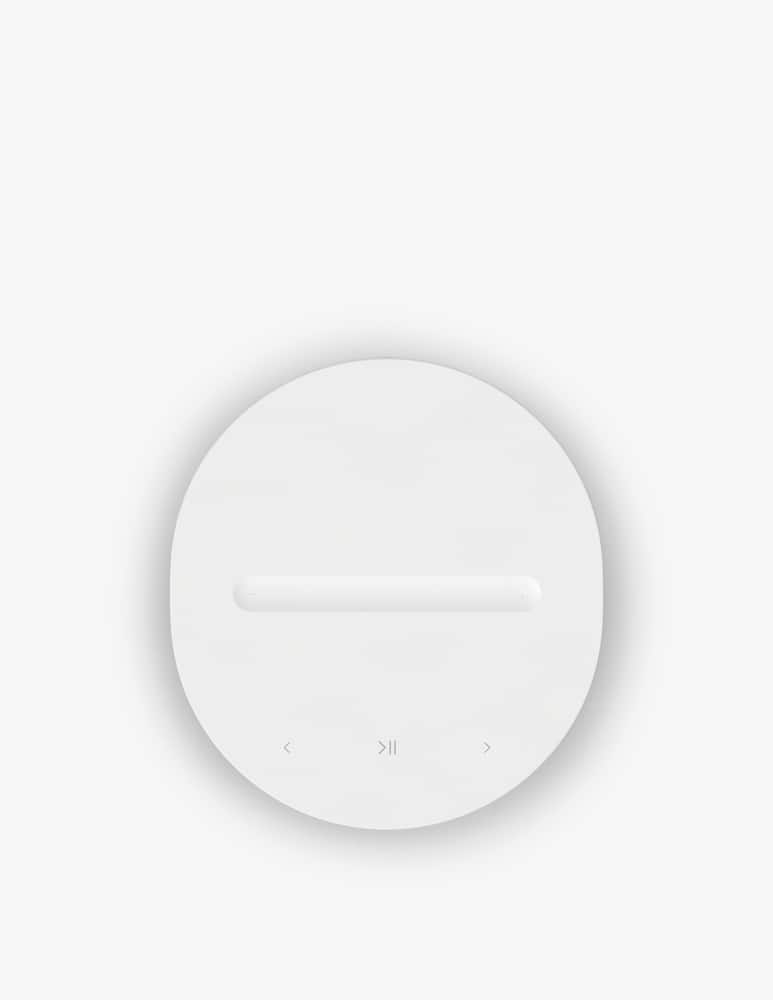 Sonos Era 100 SL Altoparlante - immagine 3 Sonos Era 100 SL Altoparlante - immagine 3