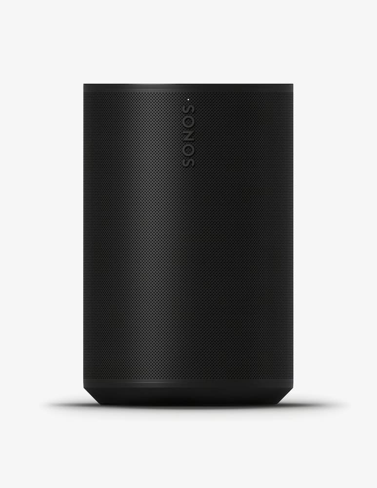 rinascente Sonos Era 100 SL Speaker