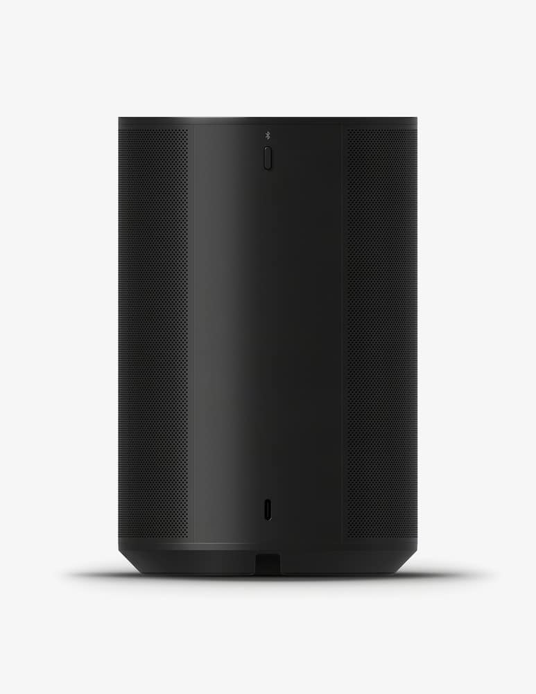 rinascente Sonos Era 100 SL Speaker