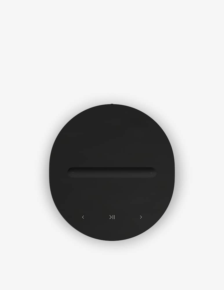 rinascente Sonos Era 100 SL Speaker