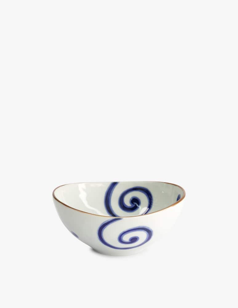 TOKYO design studio Ciotola Mixed 650Ml - immagine 1 TOKYO design studio Ciotola Mixed 650Ml - immagine 1