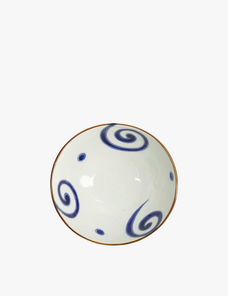 rinascente TOKYO design studio Mixed Ciotola 650Ml