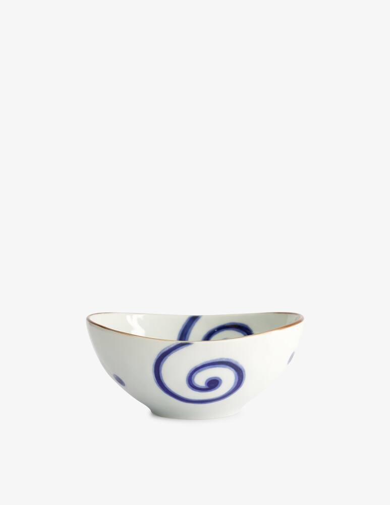 TOKYO design studio Ciotola Mixed 650Ml - immagine 3 TOKYO design studio Ciotola Mixed 650Ml - immagine 3