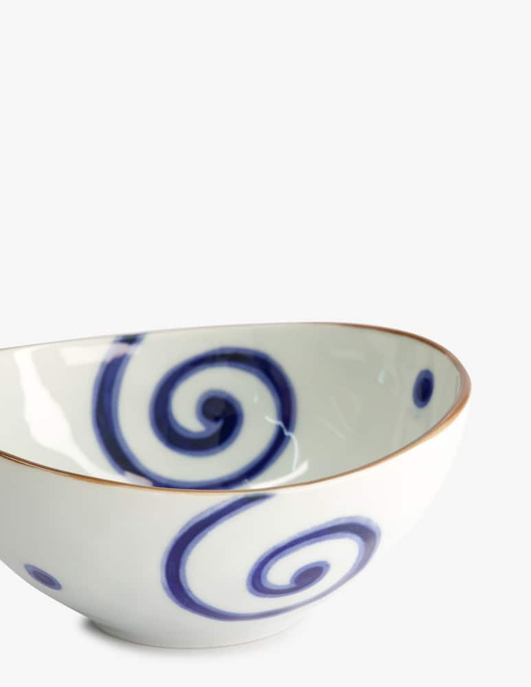 TOKYO design studio Ciotola Mixed 650Ml - immagine 4 TOKYO design studio Ciotola Mixed 650Ml - immagine 4