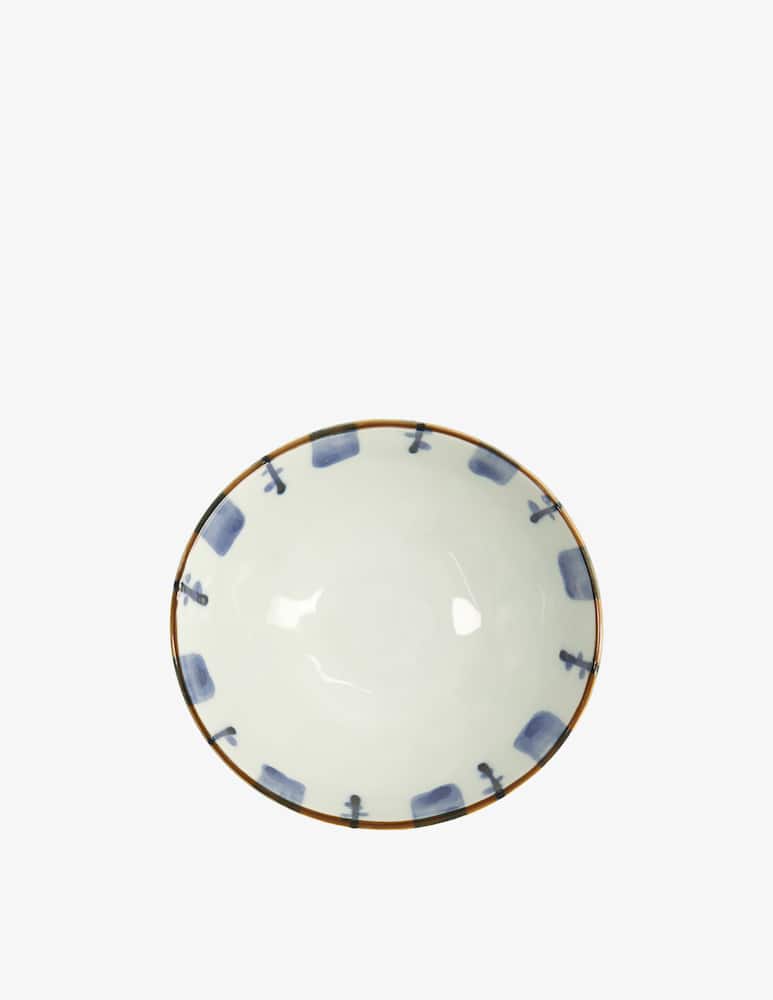 TOKYO design studio Ciotola Mixed 650Ml - immagine 2