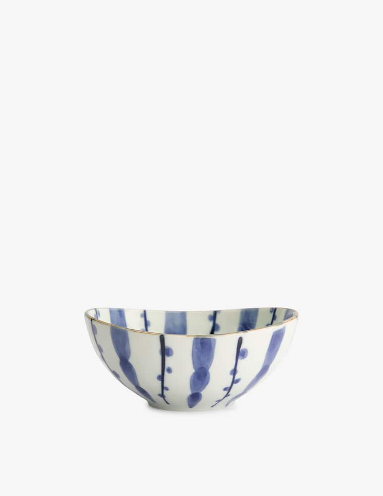 TOKYO design studio Ciotola Mixed 650Ml - immagine 3