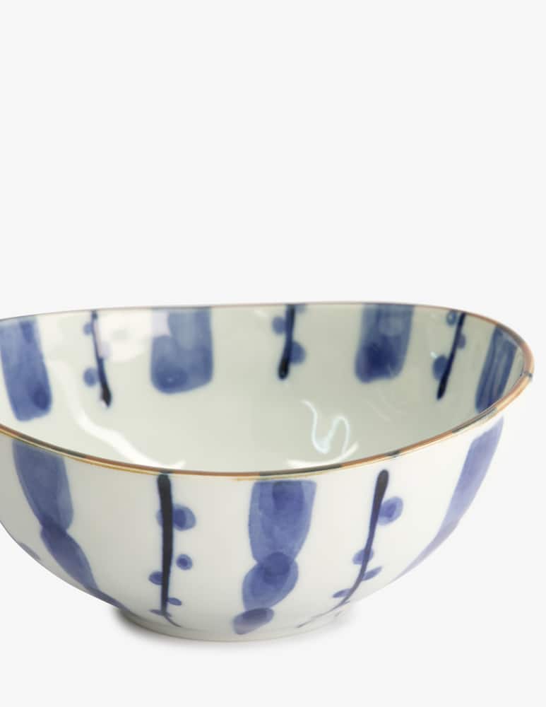 TOKYO design studio Ciotola Mixed 650Ml - immagine 4