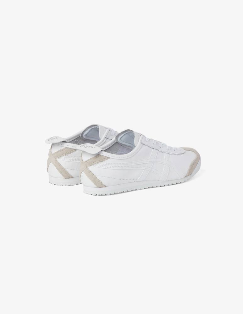 rinascente Onitsuka Tiger Mexico 66 classic sneakers - White