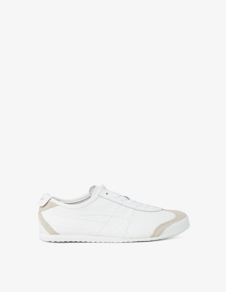 Onitsuka Tiger Mexico 66 sneakers  - White - picture 1