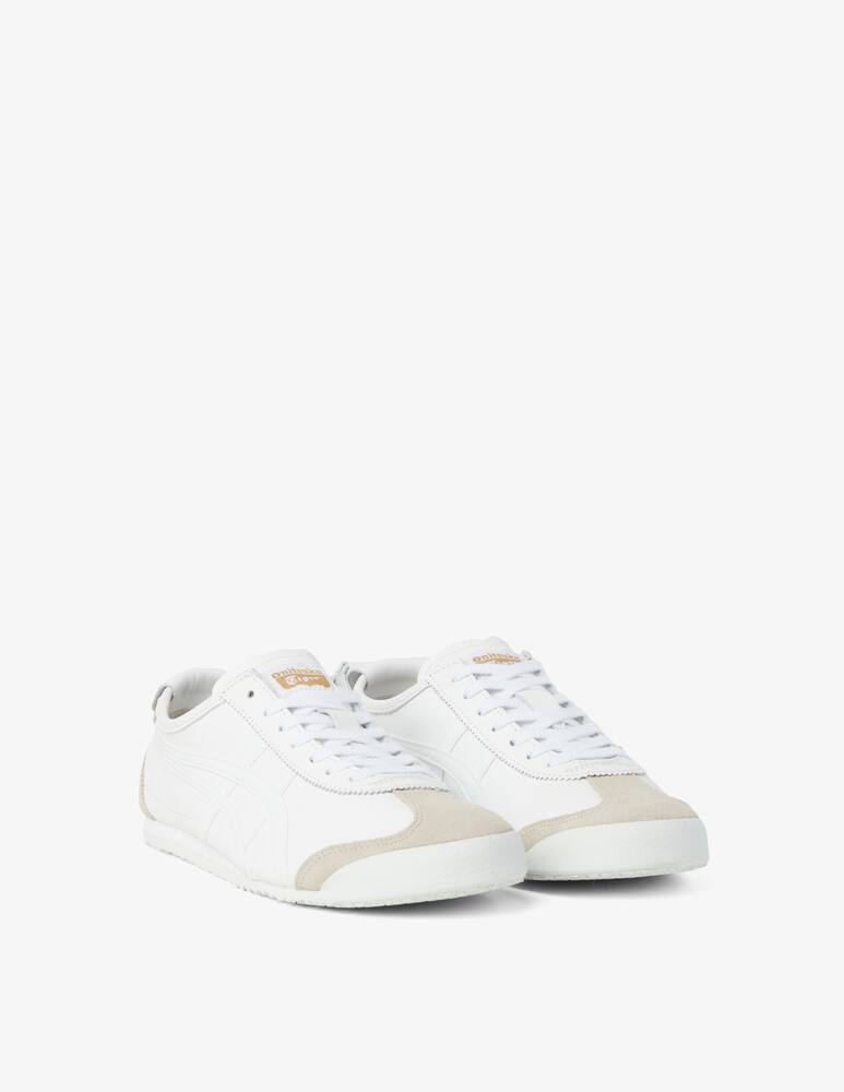 Onitsuka Tiger Mexico 66 sneakers  - White - picture 2