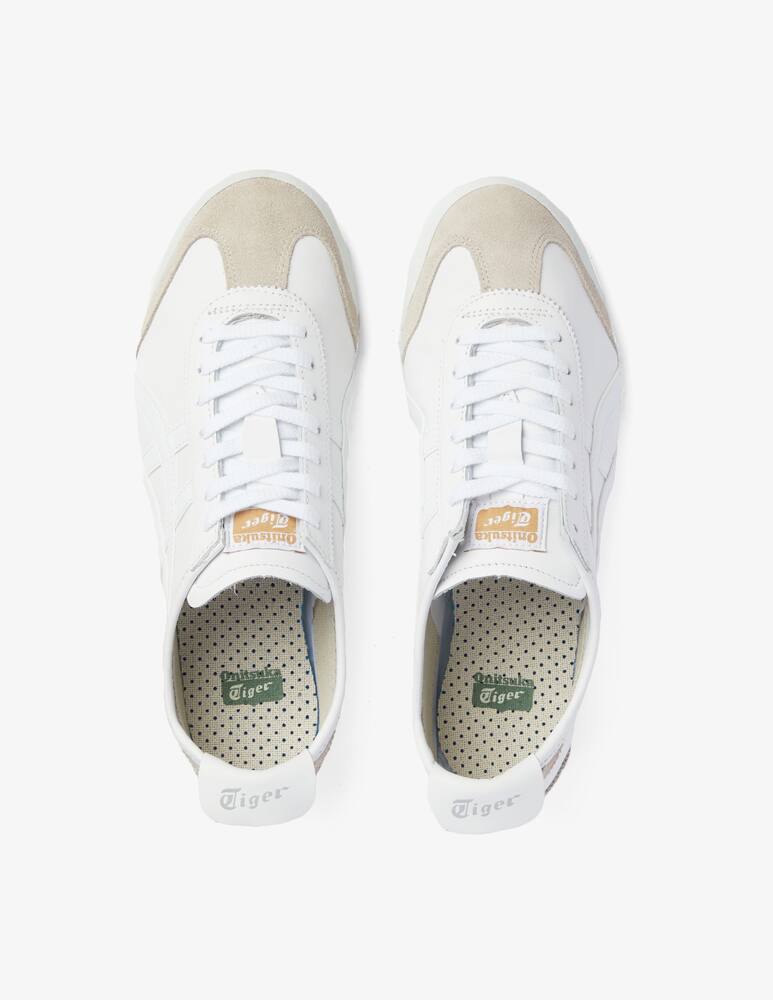 Onitsuka Tiger Mexico 66 sneakers  - White - picture 3