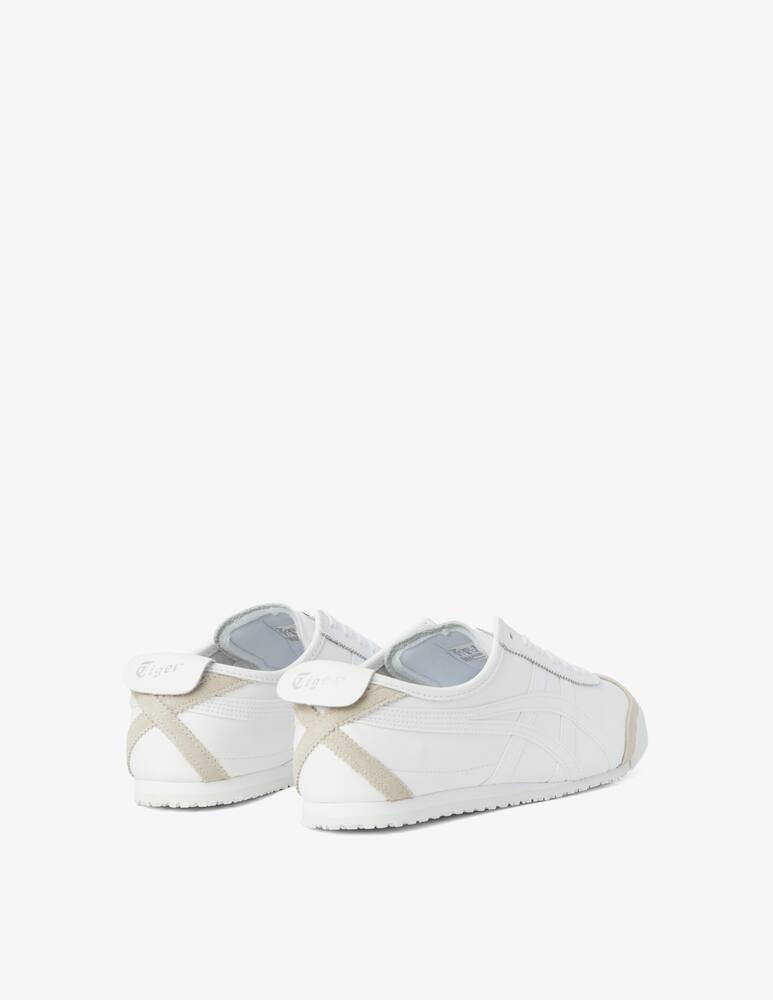 Onitsuka Tiger Mexico 66 sneakers  - White - picture 4