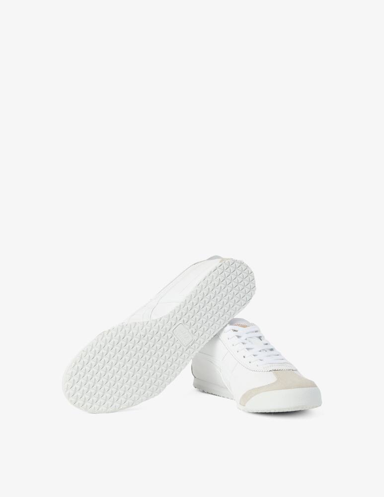 rinascente Onitsuka Tiger Sneakers mexico 66 - Bianco