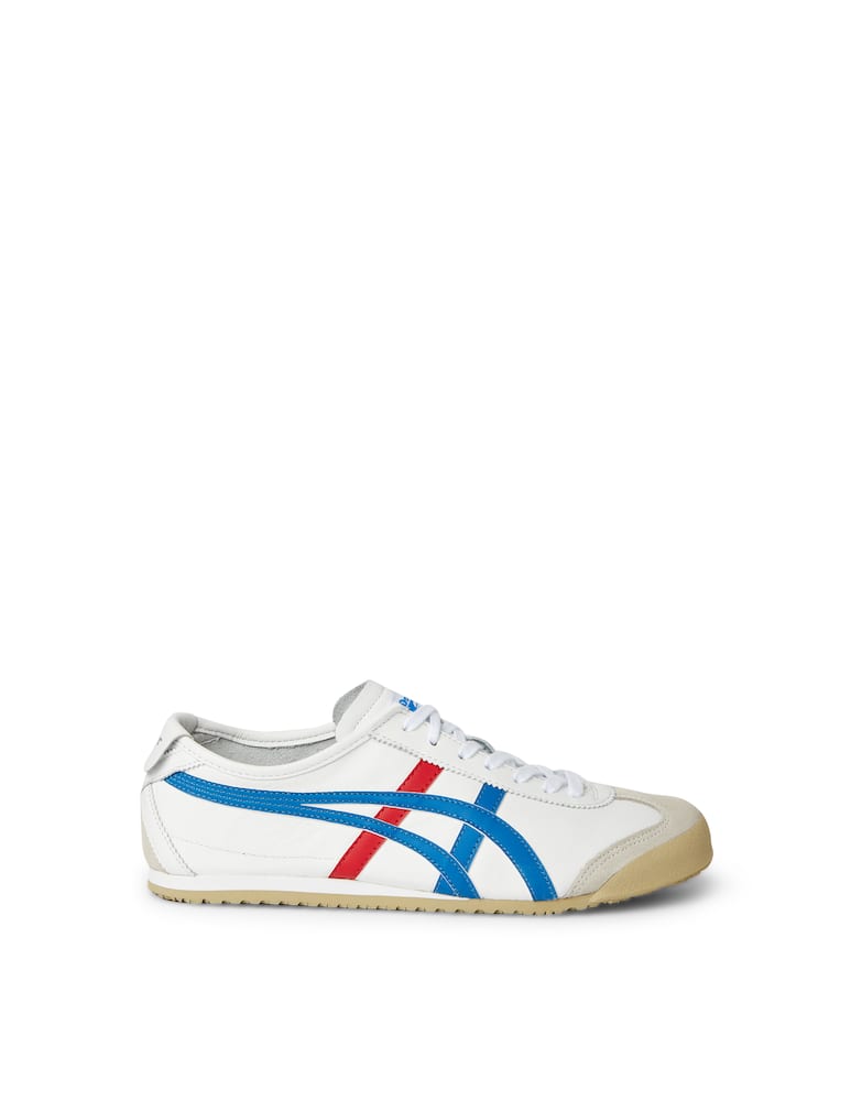 Onitsuka Tiger Mexico 66 sneakers - White - picture 1 Onitsuka Tiger Mexico 66 sneakers - White - picture 1