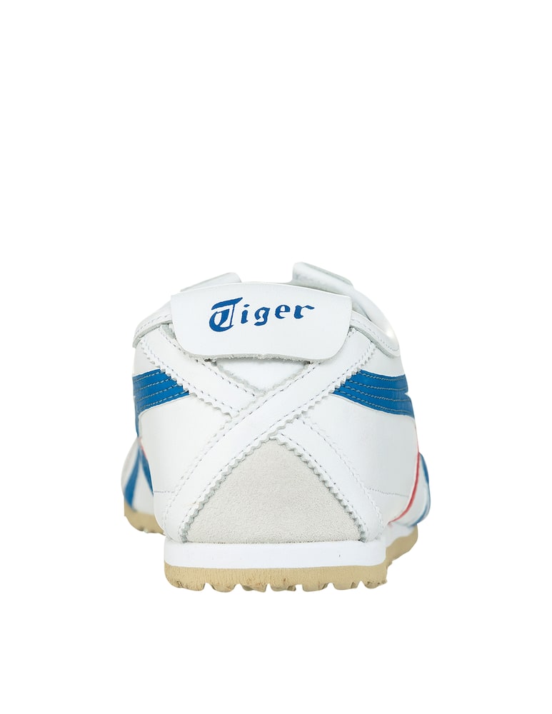 Onitsuka Tiger Mexico 66 sneakers - White - picture 6 Onitsuka Tiger Mexico 66 sneakers - White - picture 6