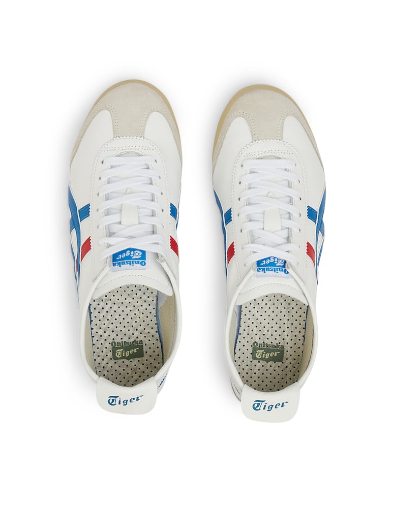 Onitsuka Tiger Mexico 66 sneakers - White - picture 3 Onitsuka Tiger Mexico 66 sneakers - White - picture 3
