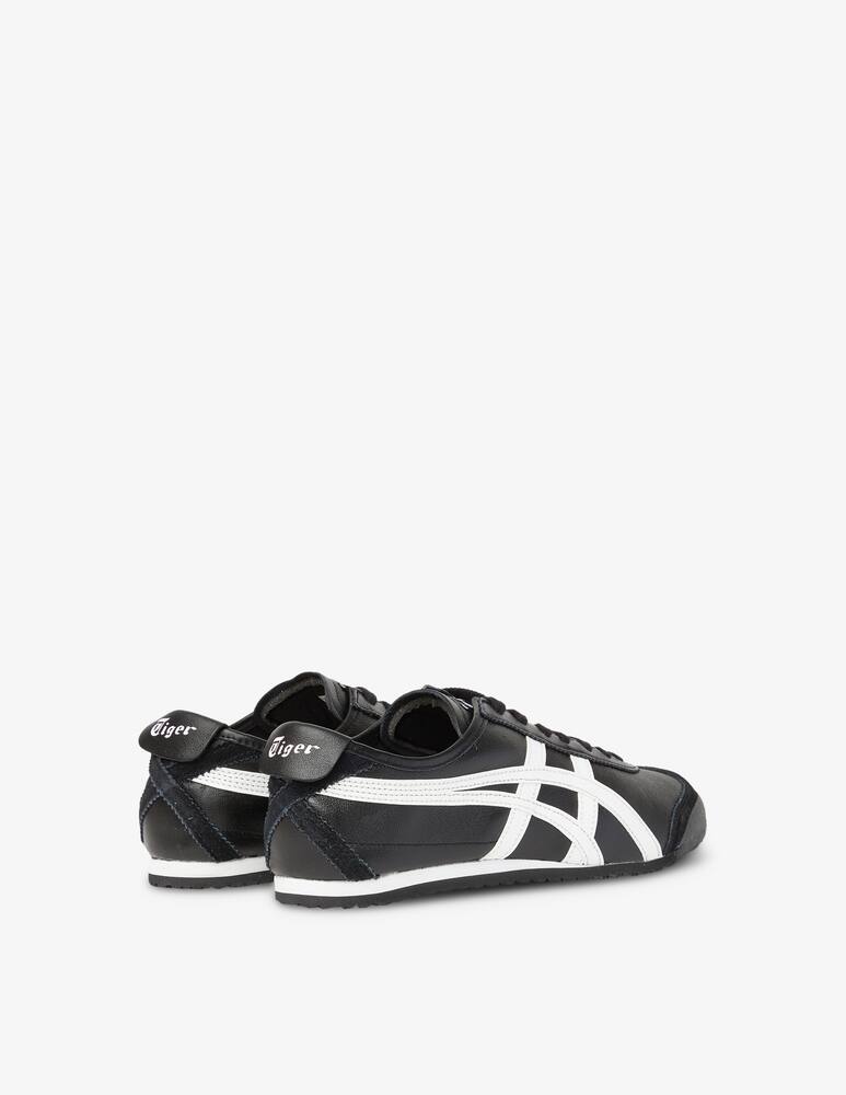 rinascente Onitsuka Tiger Sneakers mexico 66 - Nero