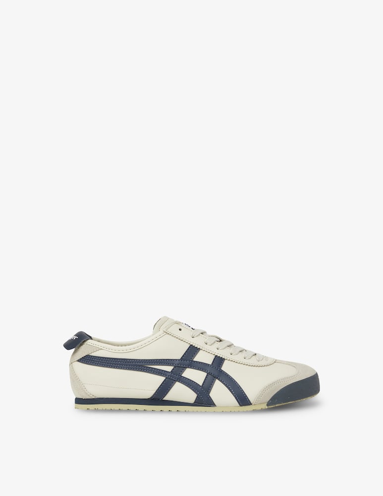 Onitsuka Tiger Mexico 66 sneaker - White - picture 1 Onitsuka Tiger Mexico 66 sneaker - White - picture 1