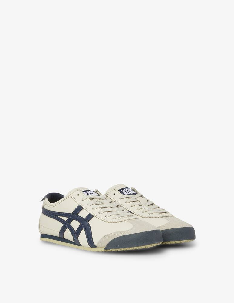 Onitsuka Tiger Mexico 66 sneaker - White - picture 2 Onitsuka Tiger Mexico 66 sneaker - White - picture 2