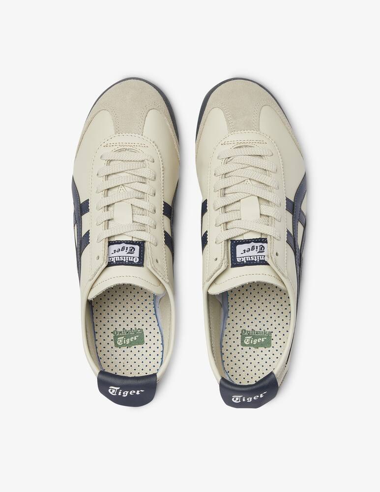 Onitsuka Tiger Mexico 66 sneaker - White - picture 3 Onitsuka Tiger Mexico 66 sneaker - White - picture 3