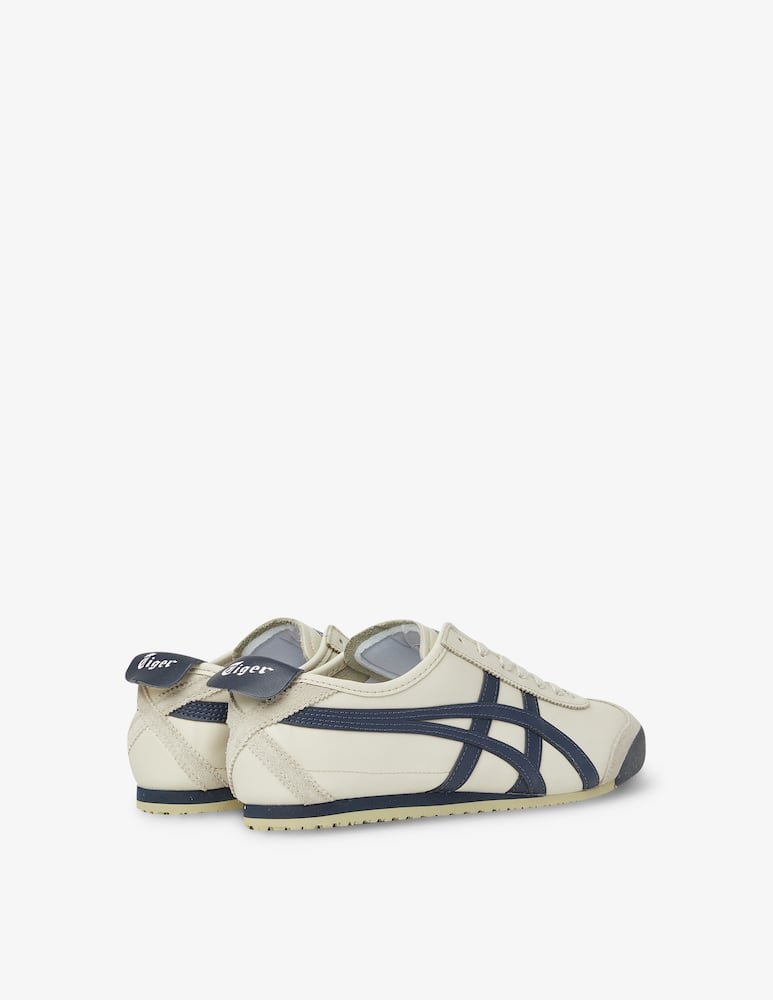 Onitsuka Tiger Mexico 66 sneaker - White - picture 4 Onitsuka Tiger Mexico 66 sneaker - White - picture 4