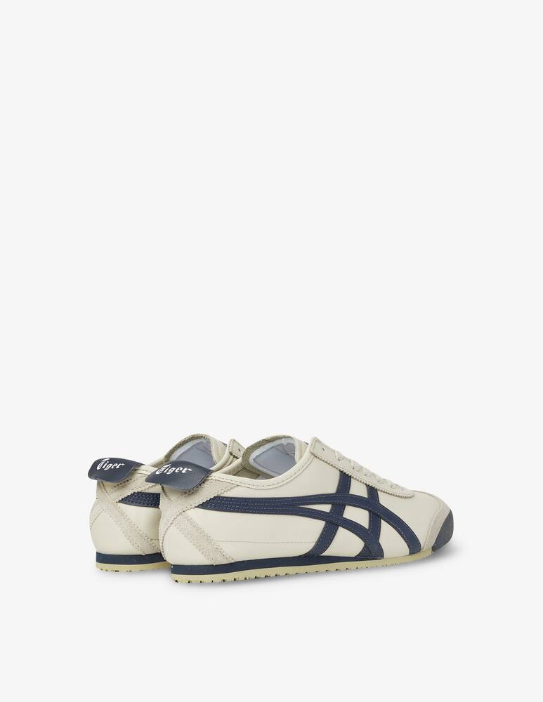 rinascente Onitsuka Tiger Mexico 66 sneaker - White