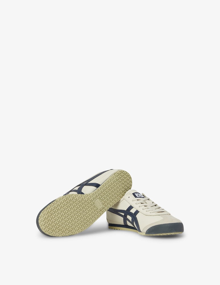 Onitsuka Tiger Mexico 66 sneaker - White - picture 5 Onitsuka Tiger Mexico 66 sneaker - White - picture 5