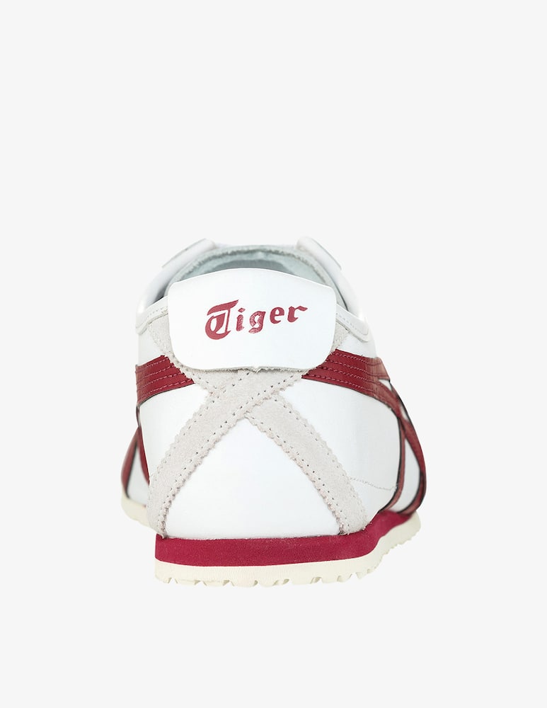 rinascente Onitsuka Tiger Mexico 66 sneaker - White