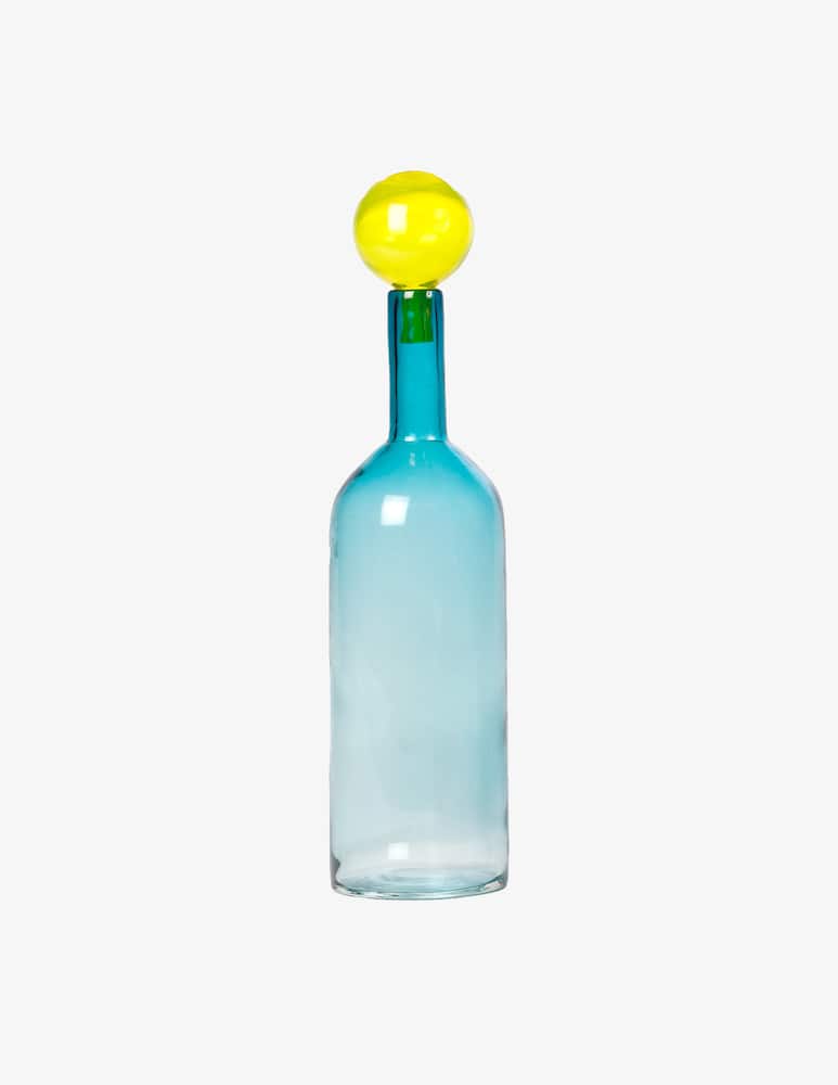 Pols Potten Bubbles&bottles bottle long  - picture 1