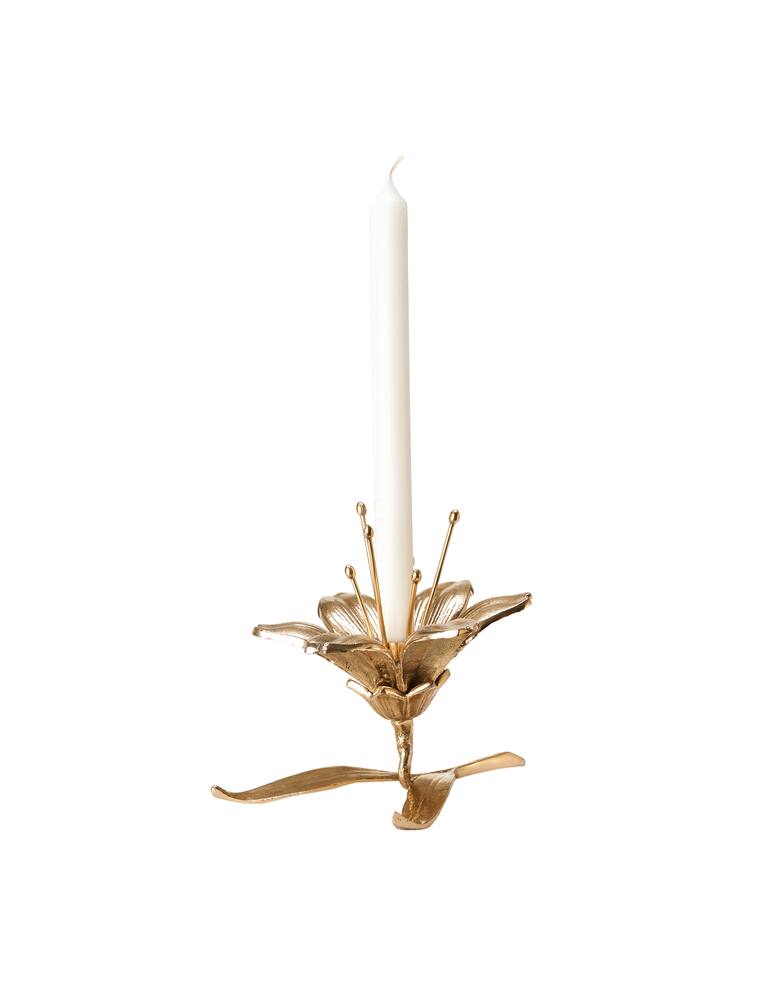 Pols Potten Porta candele - immagine 1 Pols Potten Porta candele - immagine 1